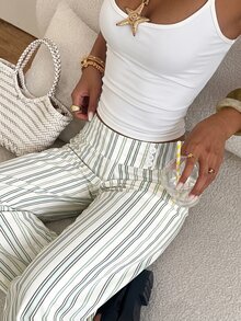 Multicolor