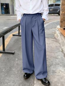 霧霾藍