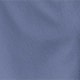 Dusty Blue