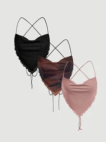Dusty Pink