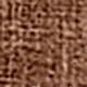 Rust Brown