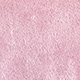 Dusty Pink