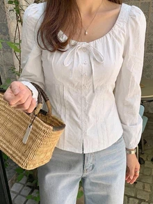 trắng