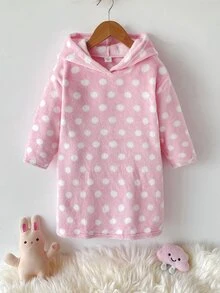 Baby Pink