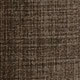 Volcanic Gray