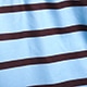 Biru