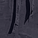 藏蓝色