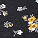 彩色