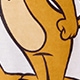 Putih