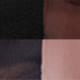 Dusty Pink