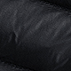 Hitam
