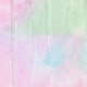 Multicolor