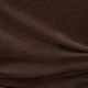 Chocolate Brown