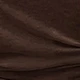 Chocolate Brown