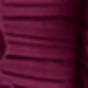 Red Violet