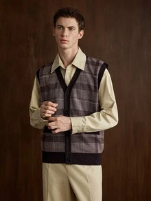 Coffee Brown
