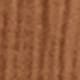 Rust Brown