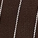 Chocolate Brown