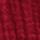 Rose Red
