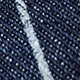 Dark Wash