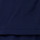 藏蓝色