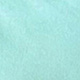 Mint Blue
