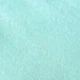 Mint Blue