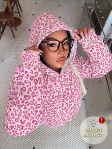 彩色