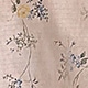 彩色