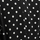 Hitam