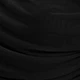 الأسود