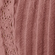 Dusty Pink