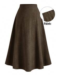 Volcanic Gray