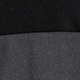 Hitam