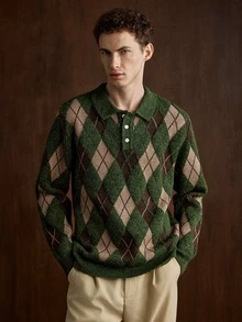 Multicolor