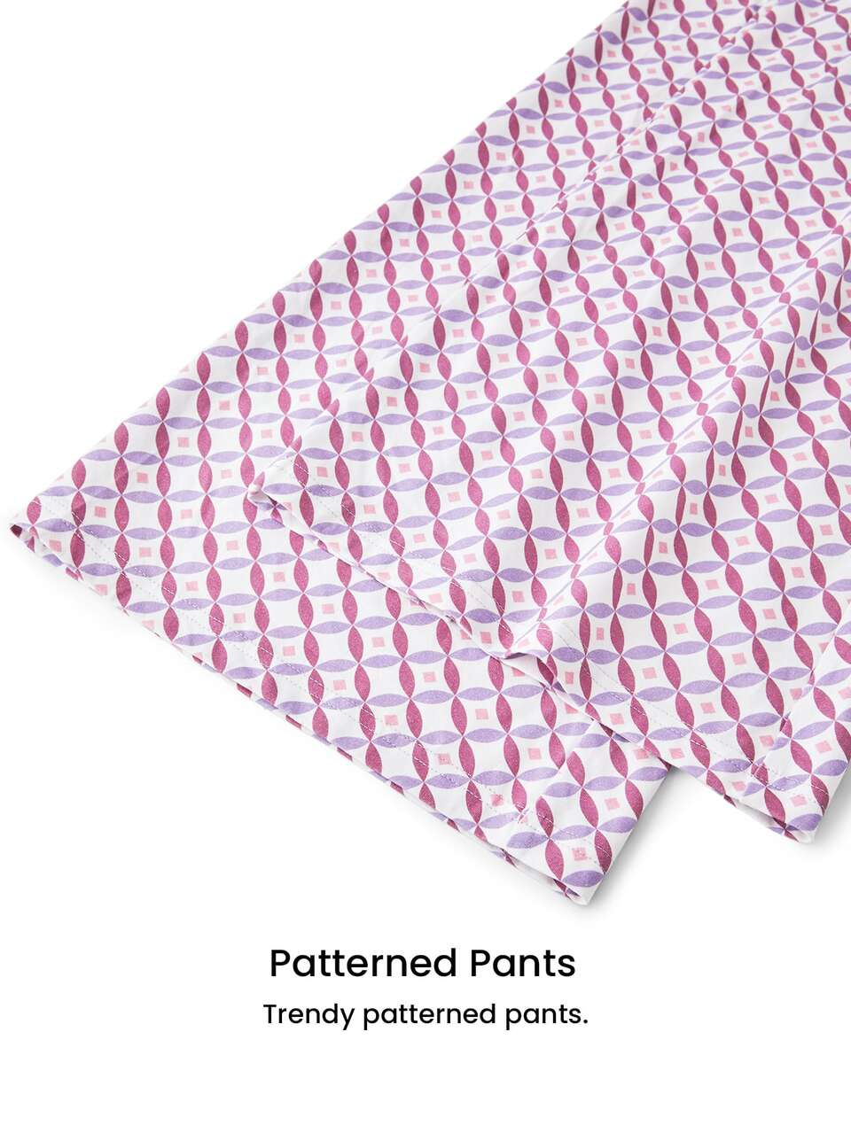 Women Pajama Set