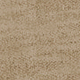 Mocha Brown