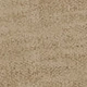 Mocha Brown