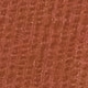 Burnt Orange
