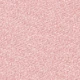 Dusty Pink