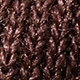 Coklat