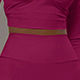 Hot Pink