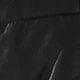 Hitam
