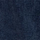Dark Wash