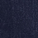 Dark Wash
