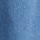 Medium Wash