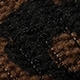 Coffee Brown