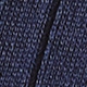 Hitam