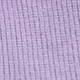 Mauve Purple