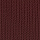 Rust Brown